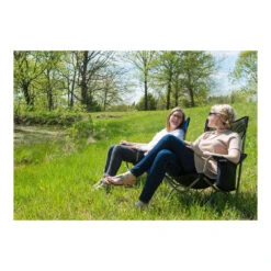 Alps Mountaineering Getaway Chair -Alps getaway 91b7kozuiql sl1500