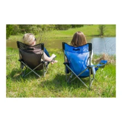 Alps Mountaineering Getaway Chair -Alps getaway 91y6q 5lm4l sl1500