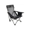 Alps Mountaineering Getaway Chair 2 Alps Mountaineering Getaway Chair -Alps getaway chair black 2020