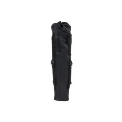 Alps Mountaineering Getaway Chair -Alps getaway chair black 2020 carry bag