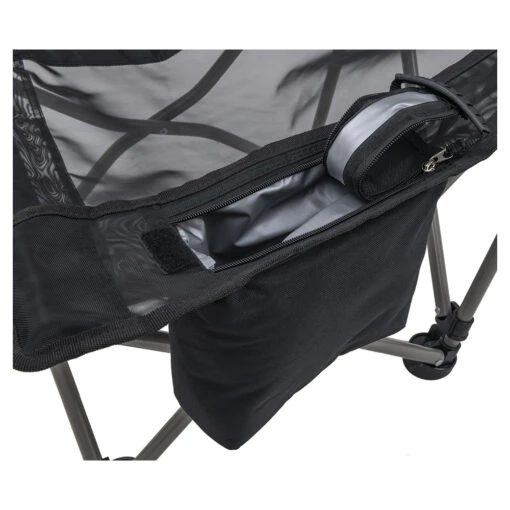 Alps Mountaineering Getaway Chair - Image 7