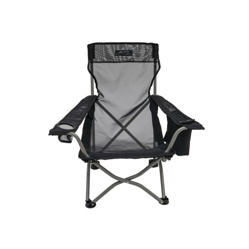 Alps Mountaineering Getaway Chair - Image 5