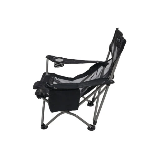 Alps Mountaineering Getaway Chair - Image 4