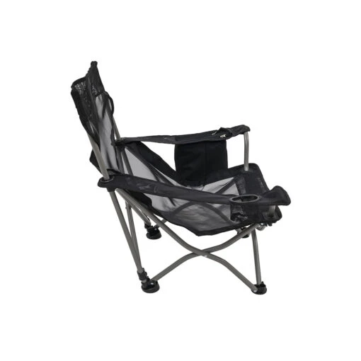 Alps Mountaineering Getaway Chair - Image 3