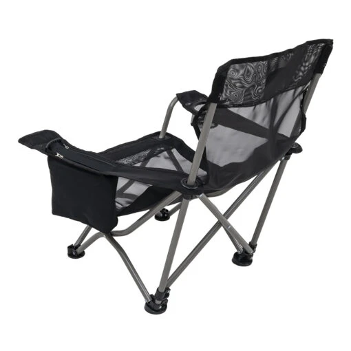 Alps Mountaineering Getaway Chair - Image 2
