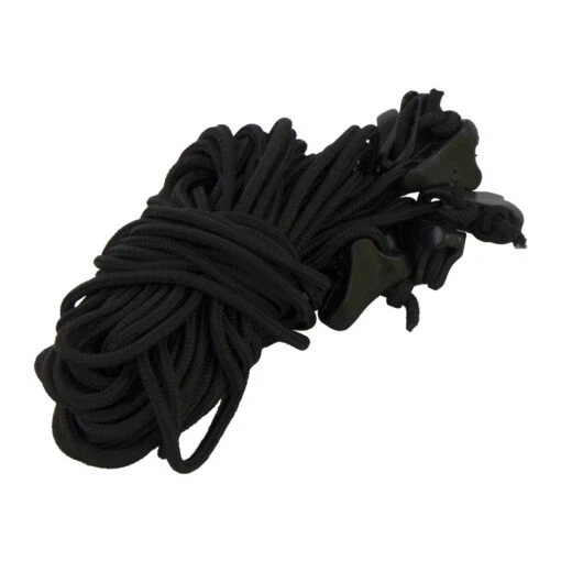 Alps Mountaineering Guy Lines - Image 2