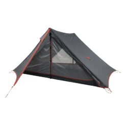 Alps Mountaineering Hex 2-Person 20 Alps Mountaineering Hex 2-Person -Alps h3w1kf j 1
