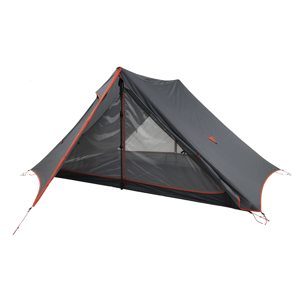 Alps Mountaineering Hex 2-Person 6 Alps Mountaineering Hex 2-Person - Image 5