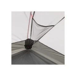 Alps Mountaineering Helix 1-Person -Alps helix 1 interior pocket 2