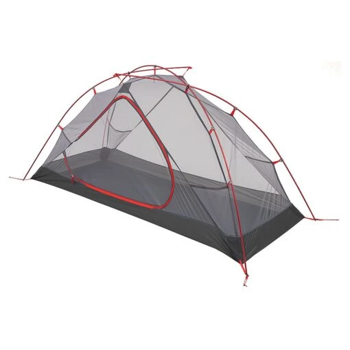 ALPS Mountaineering Helix 1 - Image 3