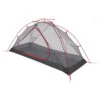 Alps Mountaineering Helix 1-Person 1 Alps Mountaineering Helix 1-Person -Alps helix 1 no fly 2
