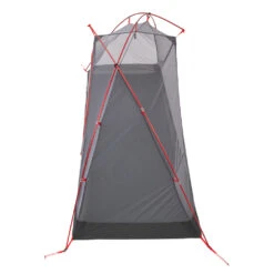 Alps Mountaineering Helix 1-Person -Alps helix 1 overhead 2