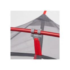 Alps Mountaineering Helix 1-Person -Alps helix 1 pole clip 2
