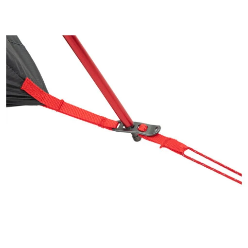 Alps Mountaineering Helix 1-Person - Image 9
