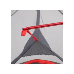 Alps Mountaineering Helix 1-Person -Alps helix 1 poles 2