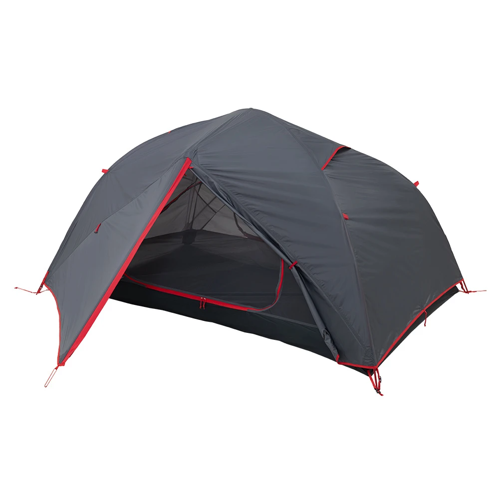 Alps Mountaineering Helix 2-Person 5 Alps Mountaineering Helix 2-Person - Image 3