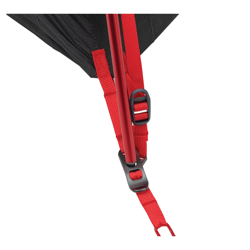 Alps Mountaineering Helix 2-Person 7 Alps Mountaineering Helix 2-Person - Image 5