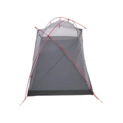 Alps Mountaineering Helix 2-Person 19 Alps Mountaineering Helix 2-Person -Alps helix 2 overhead 2