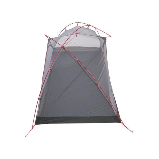 Alps Mountaineering Helix 2-Person - Image 4