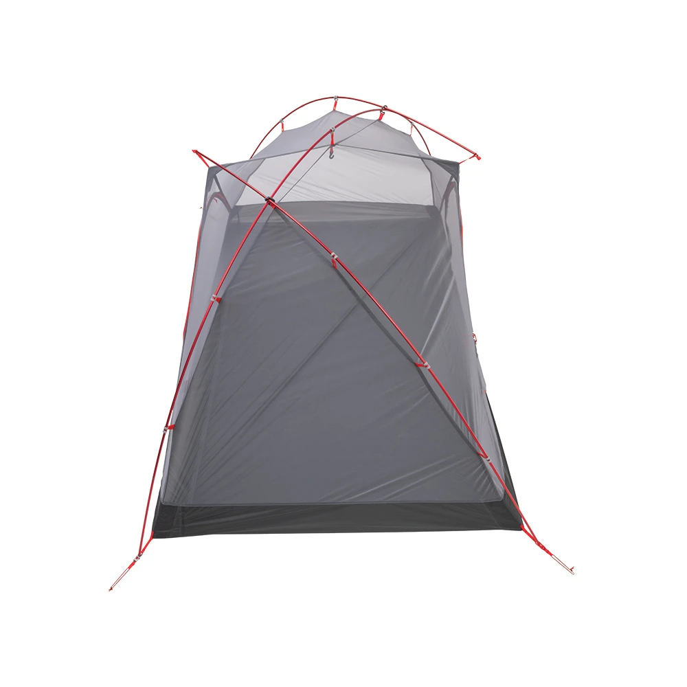 Alps Mountaineering Helix 2-Person 6 Alps Mountaineering Helix 2-Person - Image 4