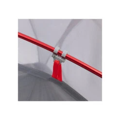 Alps Mountaineering Helix 2-Person 21 Alps Mountaineering Helix 2-Person -Alps helix 2 pole clip 2