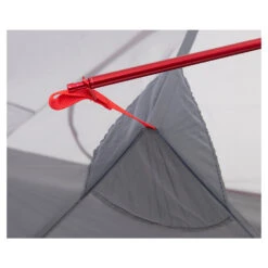 Alps Mountaineering Helix 2-Person 22 Alps Mountaineering Helix 2-Person -Alps helix 2 pole fastener 2