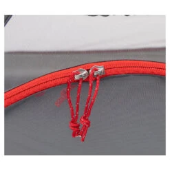 Alps Mountaineering Helix 2-Person 23 Alps Mountaineering Helix 2-Person -Alps helix 2 zippers 2