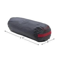 Alps Mountaineering Helix 1-Person -Alps helix 1 dimensions