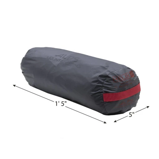 Alps Mountaineering Helix 1-Person - Image 10