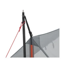 Alps Mountaineering Hex 2-Person 23 Alps Mountaineering Hex 2-Person -Alps hex 2 2021 pole connection 1