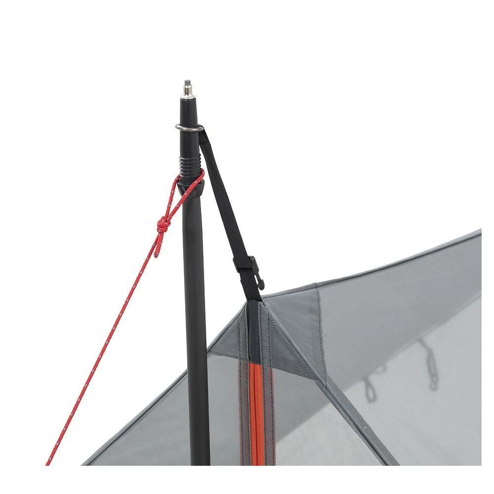 Alps Mountaineering Hex 2-Person 9 Alps Mountaineering Hex 2-Person - Image 8