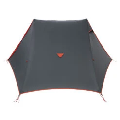 Alps Mountaineering Hex 2-Person 21 Alps Mountaineering Hex 2-Person -Alps hex 2 2021 profile 1
