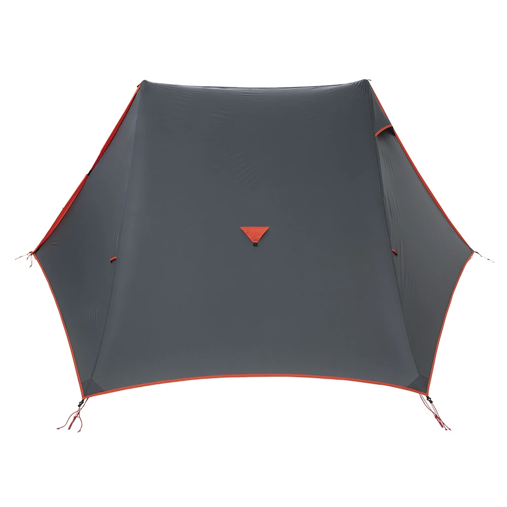 Alps Mountaineering Hex 2-Person 7 Alps Mountaineering Hex 2-Person - Image 6