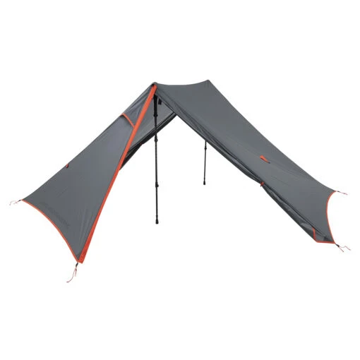 Alps Mountaineering Hex 2-Person - Image 7