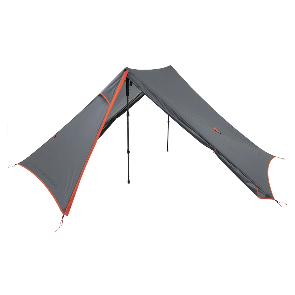 Alps Mountaineering Hex 2-Person 8 Alps Mountaineering Hex 2-Person - Image 7