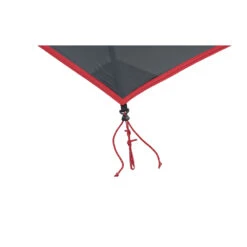 Alps Mountaineering Hex 2-Person 25 Alps Mountaineering Hex 2-Person -Alps hex 2 2021 tension adjustment 1