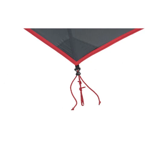 Alps Mountaineering Hex 2-Person - Image 10