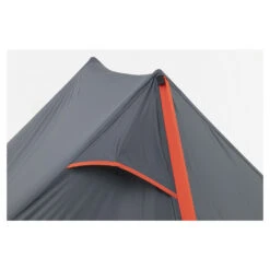 Alps Mountaineering Hex 2-Person 24 Alps Mountaineering Hex 2-Person -Alps hex 2 2021 vent 1