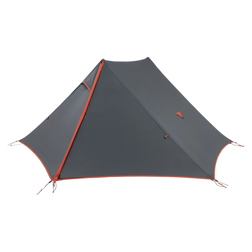 Alps Mountaineering Hex 2-Person 3 Alps Mountaineering Hex 2-Person - Image 2