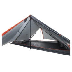 Alps Mountaineering Hex 2-Person 19 Alps Mountaineering Hex 2-Person -Alps hex 2 2021interior wideangle2 1