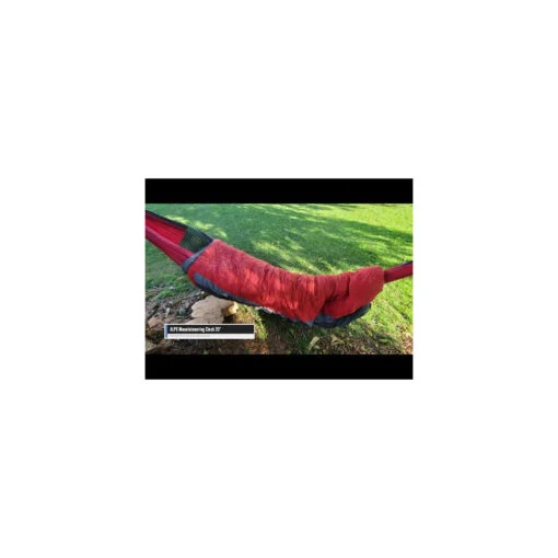 Alps Mountaineering Cinch +20° - Image 3