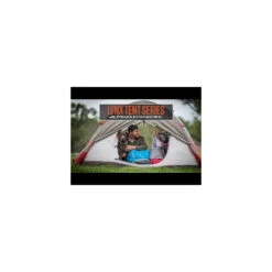 Alps Mountaineering Lynx 1-Person -Alps hqdefault 112 7