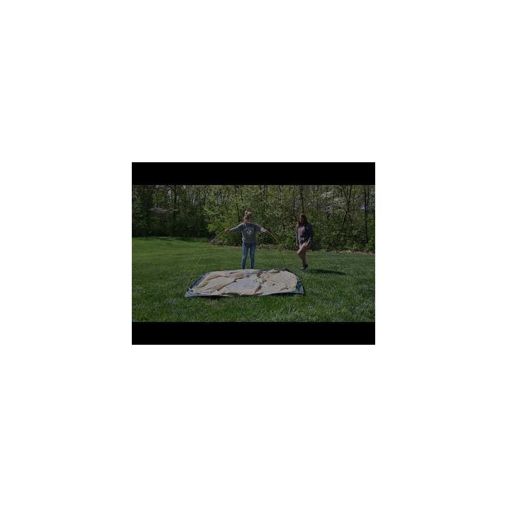 Alps Mountaineering Taurus 2-Person Outfitter 21 Alps Mountaineering Taurus 2-Person Outfitter - Image 19