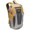 Alps Mountaineering Hydro Trail 15 2 Alps Mountaineering Hydro Trail 15 -Alps hydro trail 15 2019 gray apricot