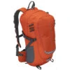 Alps Mountaineering Hydro Trail 17 1 Alps Mountaineering Hydro Trail 17 -Alps hydro trail 17 2019 chili gray