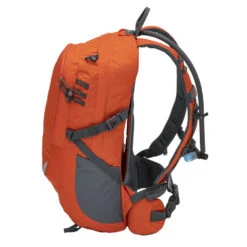 Alps Mountaineering Hydro Trail 17 15 Alps Mountaineering Hydro Trail 17 -Alps hydro trail 17 2019 chili gray profile right