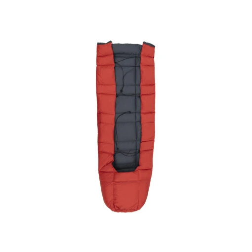Alps Mountaineering Infinity Quilt +35° - Image 2