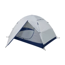 ALPS Mountaineering Lynx 2