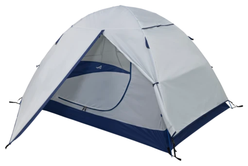 ALPS Mountaineering Lynx 2 - Image 2