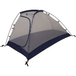 ALPS Mountaineering Helix 1